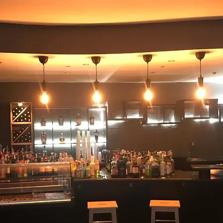 Mazzini 3* Lido di Jesolo