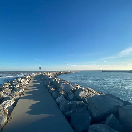 Mazzini Lido di Jesolo