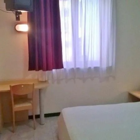 Mazzini 3* Lido di Jesolo