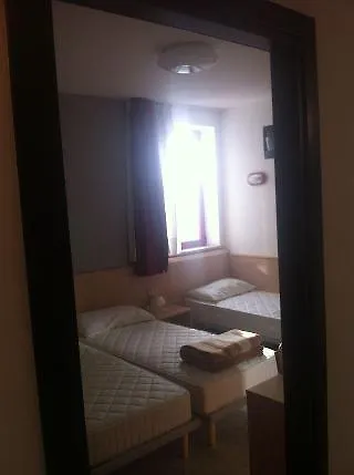 Mazzini 3* Lido di Jesolo