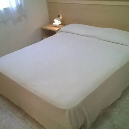 Mazzini 3* Lido di Jesolo