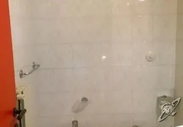 Hotel Mazzini